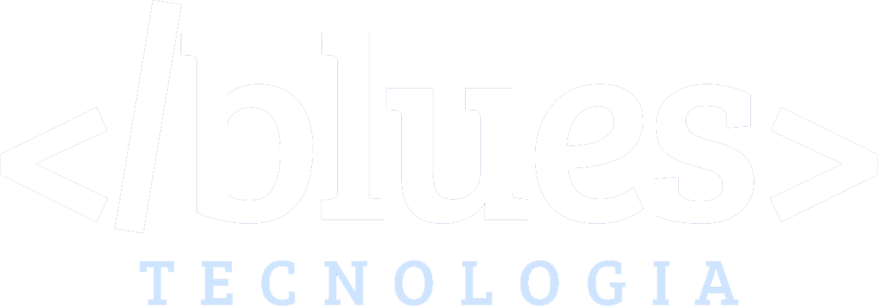 Blues Tecnologia